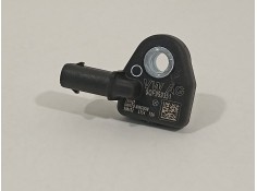 Recambio de sensor para seat arona xperience referencia OEM IAM 5QF959351  