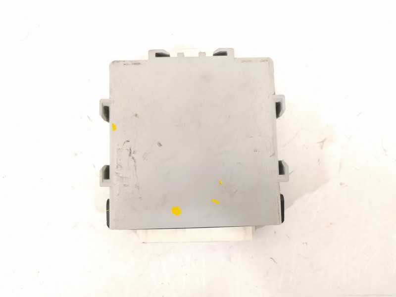 Recambio de modulo electronico para toyota auris hybrid active referencia OEM IAM 8994012020 0319002602 