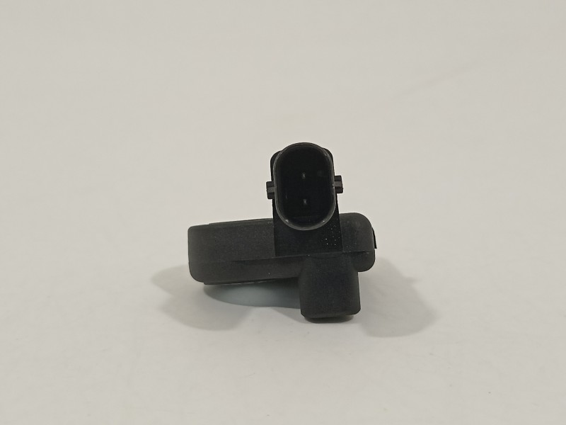 Recambio de sensor para seat arona xperience referencia OEM IAM 5QF959351  