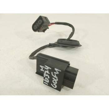 RELE INYECCION 1K0906093F 