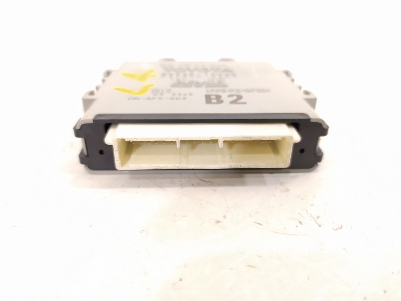 Recambio de modulo electronico para toyota auris hybrid active referencia OEM IAM 8994012020 0319002602 