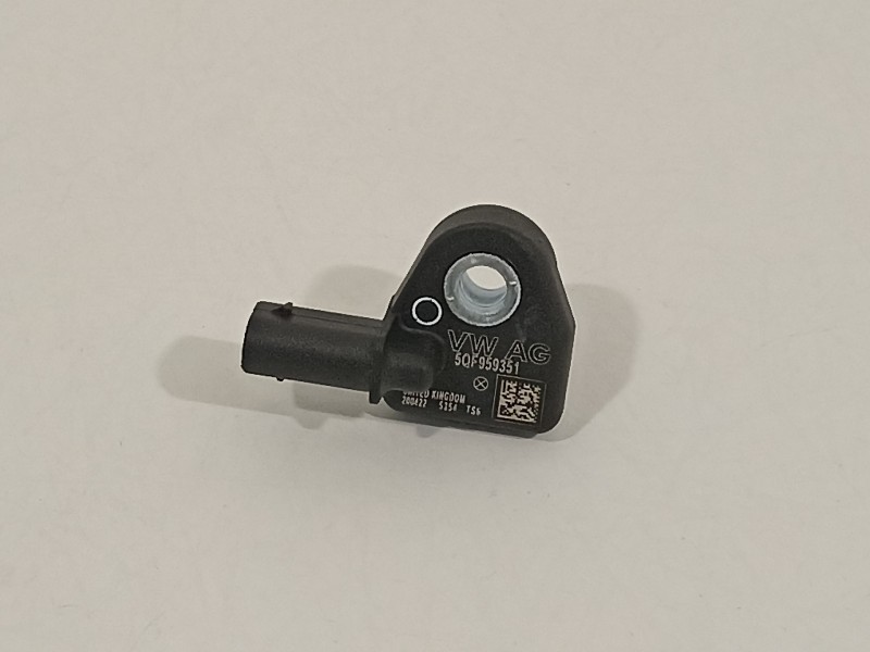 Recambio de sensor para seat arona xperience referencia OEM IAM 5QF959351  