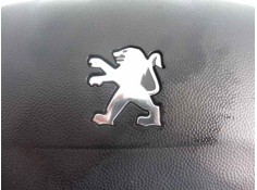 Recambio de airbag delantero izquierdo para peugeot boxer caja cerrada (bat. 3450) (333) hdi (335) referencia OEM IAM 0735487996 2