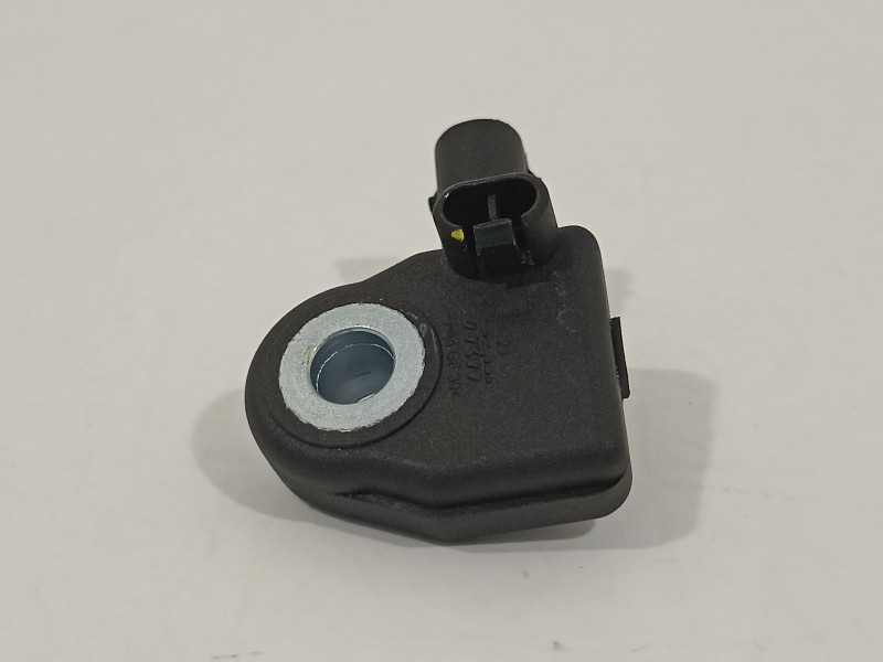 Recambio de sensor para seat arona xperience referencia OEM IAM 5QF959351  