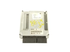 Recambio de centralita motor uce para bmw serie 3 compact (e46) 320td referencia OEM IAM 13617789572 0281010565 7790209 2