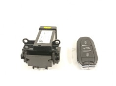 Recambio de conmutador de arranque para citroën c4 picasso feel referencia OEM IAM 9814247280  