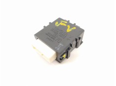 Recambio de modulo electronico para toyota auris hybrid active referencia OEM IAM 8594002060 4230002070 