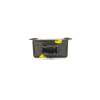MODULO ELECTRONICO 9810565580 