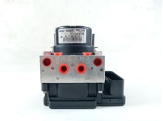 Recambio de abs para toyota yaris city referencia OEM IAM 445400D020