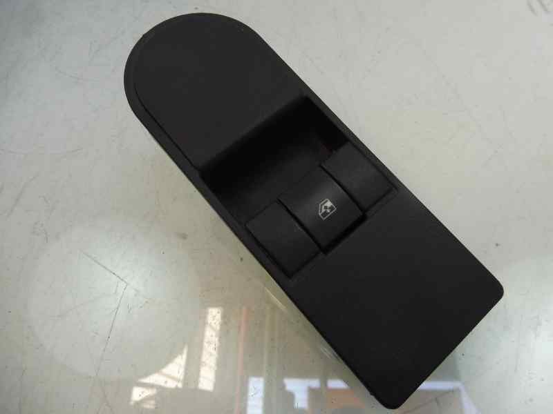 Recambio de mando elevalunas delantero derecho para opel astra twin top cosmo referencia OEM IAM 13228709  