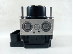 Recambio de abs para toyota yaris city referencia OEM IAM 445400D020   2