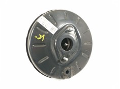 Recambio de servofreno para seat arona xperience referencia OEM IAM 2Q1614105R  