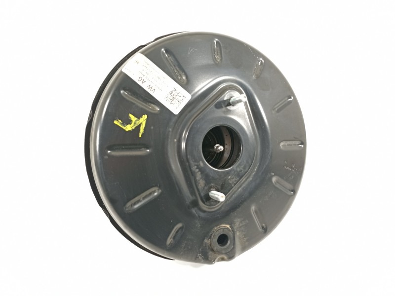 Recambio de servofreno para seat arona xperience referencia OEM IAM 2Q1614105R  