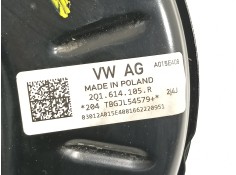 Recambio de servofreno para seat arona xperience referencia OEM IAM 2Q1614105R   2