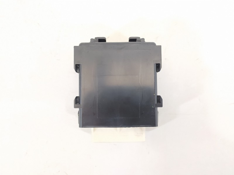 Recambio de modulo electronico para toyota auris hybrid active referencia OEM IAM 8594002060 4230002070 
