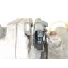 COMPRESOR AIRE ACONDICIONADO 6452912176203 A41011A90022 912176203