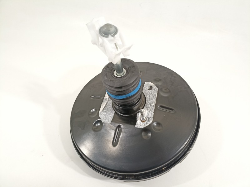 Recambio de servofreno para seat arona xperience referencia OEM IAM 2Q1614105R  