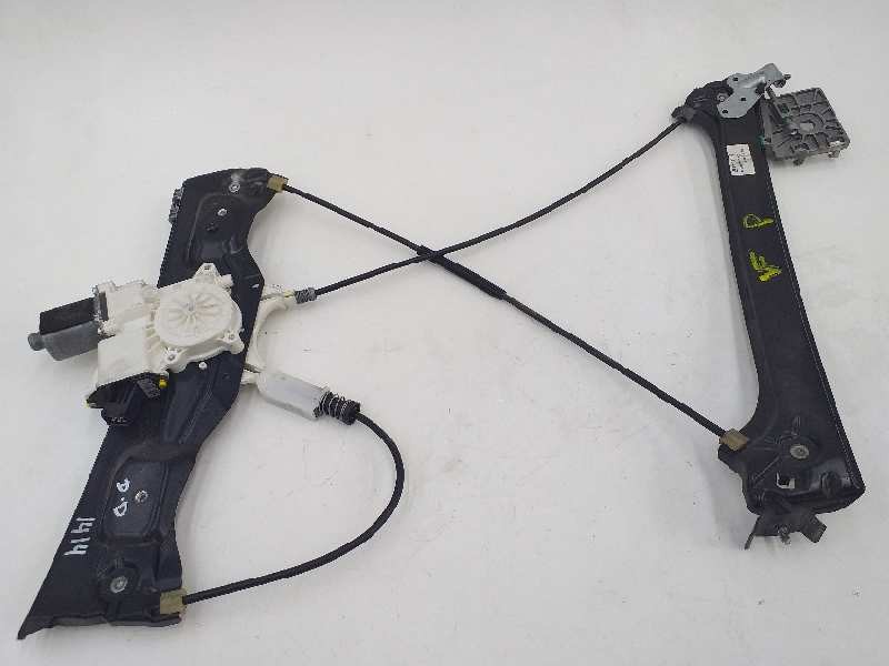 Recambio de elevalunas delantero derecho para opel astra twin top cosmo referencia OEM IAM 13193232 13193245 987423101