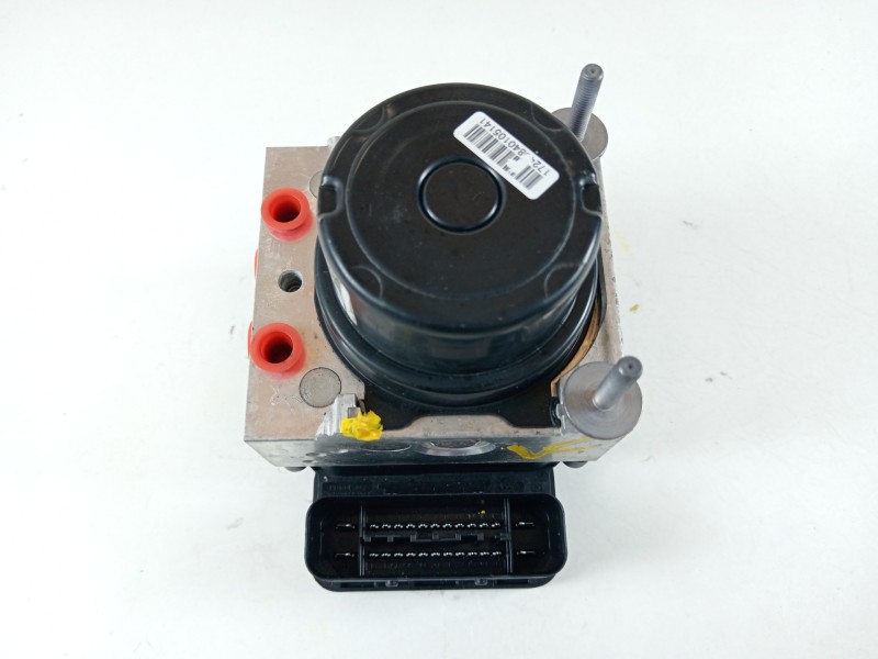 Recambio de abs para toyota yaris city referencia OEM IAM 445400D020  