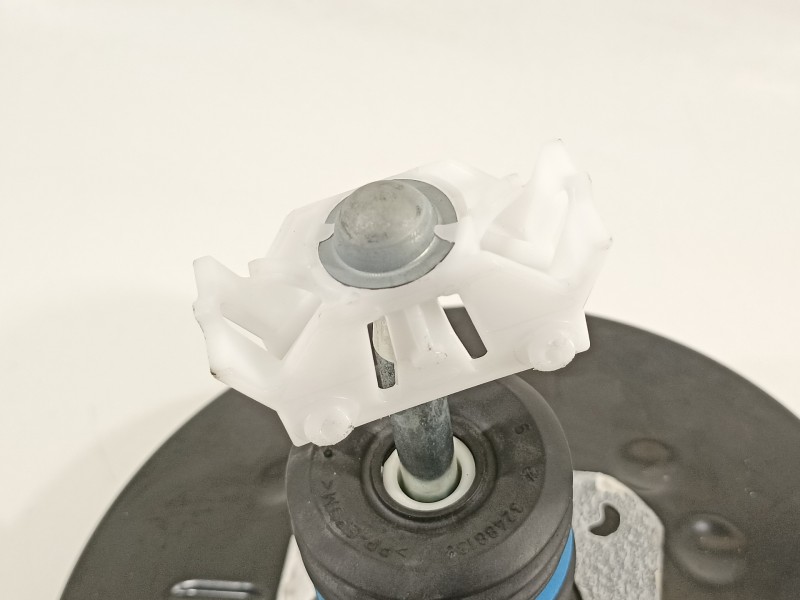 Recambio de servofreno para seat arona xperience referencia OEM IAM 2Q1614105R  