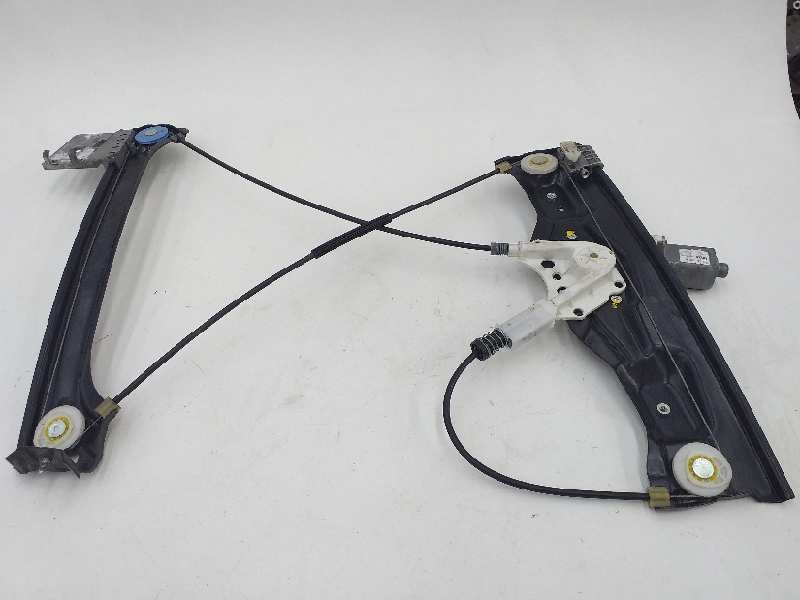 Recambio de elevalunas delantero derecho para opel astra twin top cosmo referencia OEM IAM 13193232 13193245 987423101