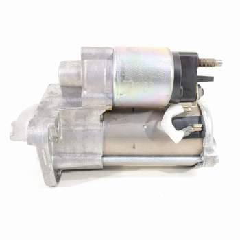 MOTOR ARRANQUE 233003759R 0001170647 