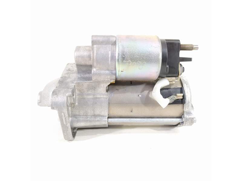 MOTOR ARRANQUE 233003759R 0001170647 