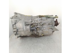 Recambio de caja cambios para bmw serie 3 compact (e46) 320td referencia OEM IAM HBL  
