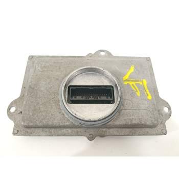 CENTRALITA FAROS XENON 5F0941472 
