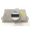 CENTRALITA FAROS XENON 5F0941472 