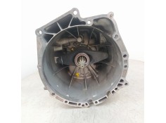 Recambio de caja cambios para bmw serie 3 compact (e46) 320td referencia OEM IAM HBL   2