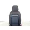 ASIENTO DELANTERO DERECHO 2Q4881106H 