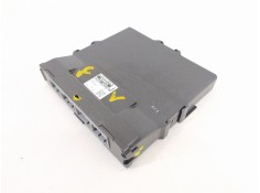 Recambio de modulo electronico para toyota auris hybrid active referencia OEM IAM 8968102030 MB2850001811 