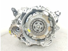 Recambio de caja cambios para seat arona xperience referencia OEM IAM URG  