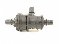Recambio de termostato para renault talisman business referencia OEM IAM 212008315R 112446