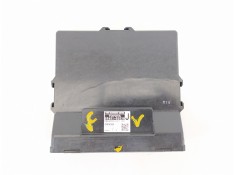 Recambio de modulo electronico para toyota auris hybrid active referencia OEM IAM 8968102030 MB2850001811  2