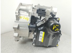 Recambio de caja cambios para seat arona xperience referencia OEM IAM URG   2