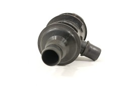 Recambio de termostato para renault talisman business referencia OEM IAM 212008315R 112446  2