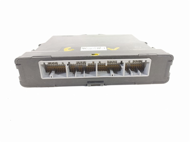 Recambio de modulo electronico para toyota auris hybrid active referencia OEM IAM 8968102030 MB2850001811 