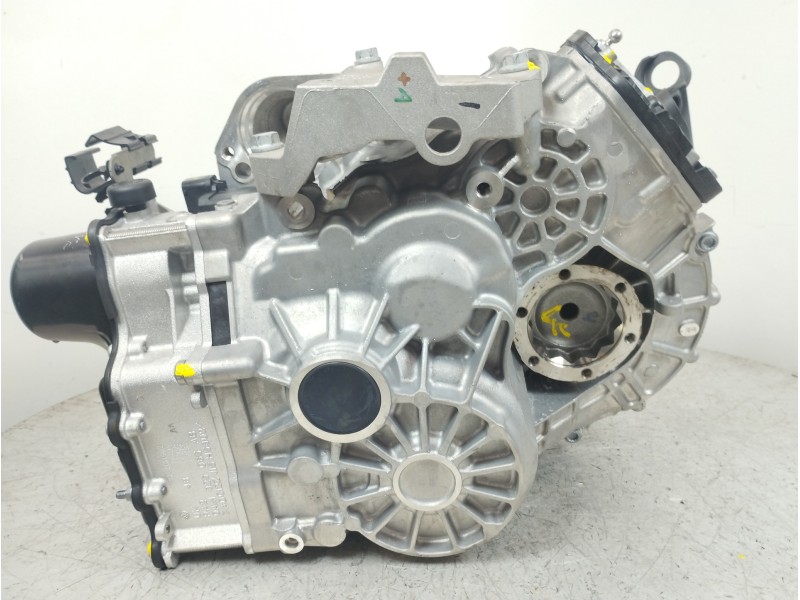 Recambio de caja cambios para seat arona xperience referencia OEM IAM URG  