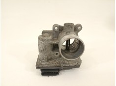 Recambio de caja mariposa para toyota yaris city referencia OEM IAM 261000N030  