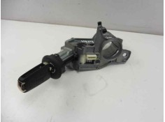 Recambio de conmutador de arranque para opel astra twin top cosmo referencia OEM IAM 11917H111A