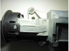 Recambio de conmutador de arranque para opel astra twin top cosmo referencia OEM IAM 11917H111A   2