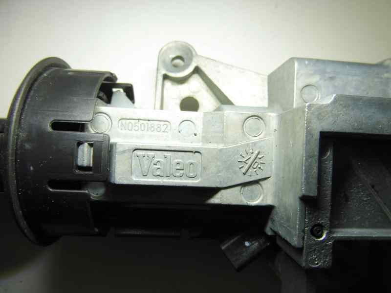 Recambio de conmutador de arranque para opel astra twin top cosmo referencia OEM IAM 11917H111A  