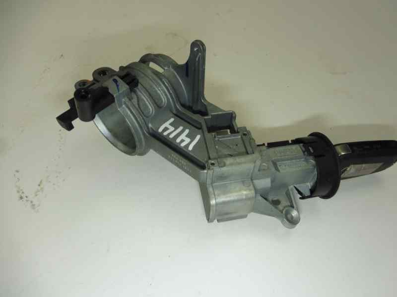 Recambio de conmutador de arranque para opel astra twin top cosmo referencia OEM IAM 11917H111A  