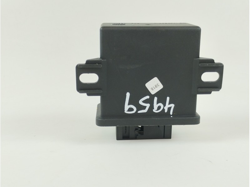 Recambio de modulo electronico para audi a8 (4e2) 3.7 quattro referencia OEM IAM 4E0907357 4E0910357 5DF008278