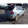 RENAULT KOLEOS I (HY_)