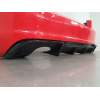 PARAGOLPES TRASERO 8V4807511C 