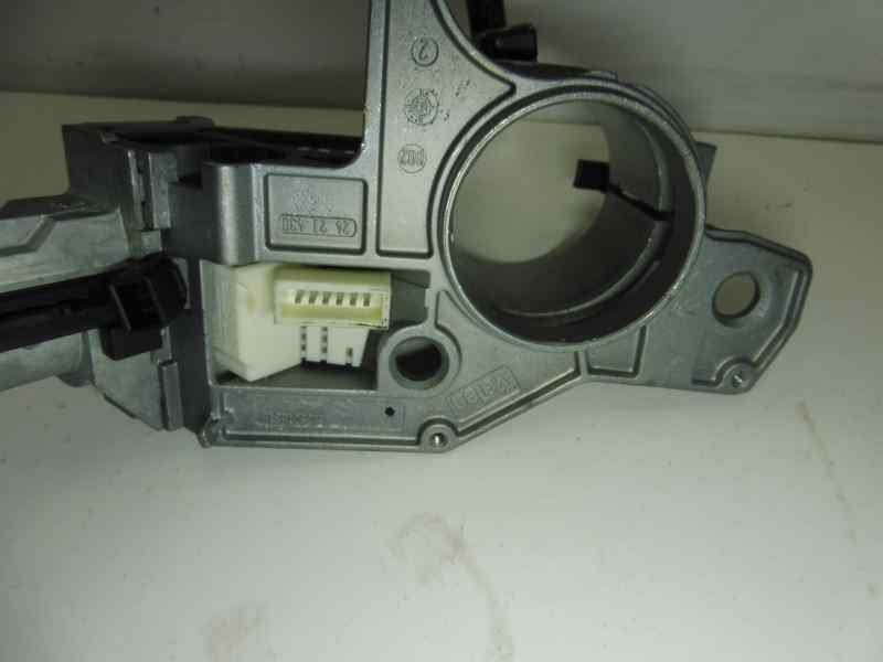 Recambio de conmutador de arranque para opel astra twin top cosmo referencia OEM IAM 11917H111A  