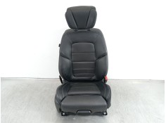 Recambio de asiento delantero derecho para renault talisman business referencia OEM IAM   
